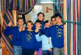 90-91-fcr3
