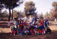 91-92-air2.jpg