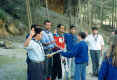 91-92-ced1.jpg