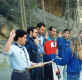 91-92-ced2.jpg