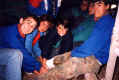 91-92-cnv1.jpg