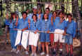 91-92-cv11.jpg