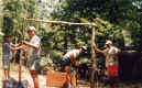 91-92-cv1.jpg