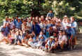 91-92-cv5.jpg