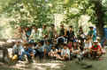 91-92-cv6.jpg
