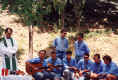 91-92-cv8.jpg