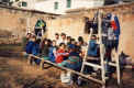 91-92-gch1.jpg