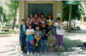 91-92-jsj1.jpg