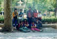 91-92-jsj2.jpg