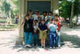 91-92-jsj3.jpg