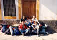 91-92-mnc1.jpg
