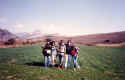 91-92-mnc3.jpg
