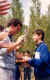 91-92-sj2.jpg