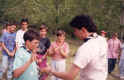 91-92-sj4.jpg