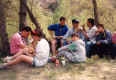 91-92-sj6.jpg