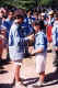92-93-10a10.jpg