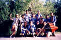 92-93-10a1.jpg