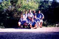 92-93-10a2.jpg