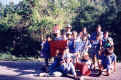 92-93-10a4.jpg