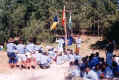 92-93-10a6.jpg