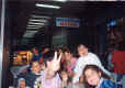 92-93-caz2.jpg