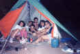 92-93-cv3.jpg