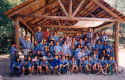 92-93-cv5.jpg