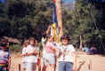 92-93-cv6.jpg