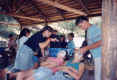 92-93-cv7.jpg