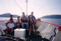 92-93-xcb2.jpg