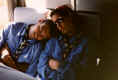 92-93-xcb3.jpg