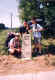 92-93-xcb4.jpg