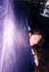 92-93-xcb5.jpg
