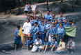 93-94-berch5.jpg