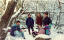 93-94-cch2.jpg