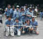 93-94-cv2.jpg