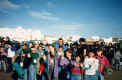 93-94-fest1.jpg
