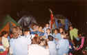 93-94-sjor1.jpg