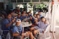 94-95-cv1.jpg