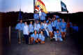 94-95-cv2.jpg