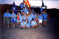 94-95-cv3.jpg