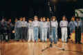 94-95-festival1.jpg
