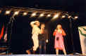 94-95-festival3.jpg
