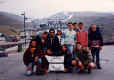 94-95-r3m11.jpg