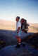 94-95-r3m1.jpg