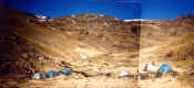 94-95-r3m2.jpg