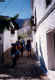 94-95-r3m5.jpg