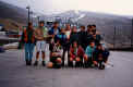 94-95-r3m9.jpg