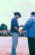 94-95-sanjorge1.jpg