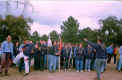94-95-sanjorge2.jpg